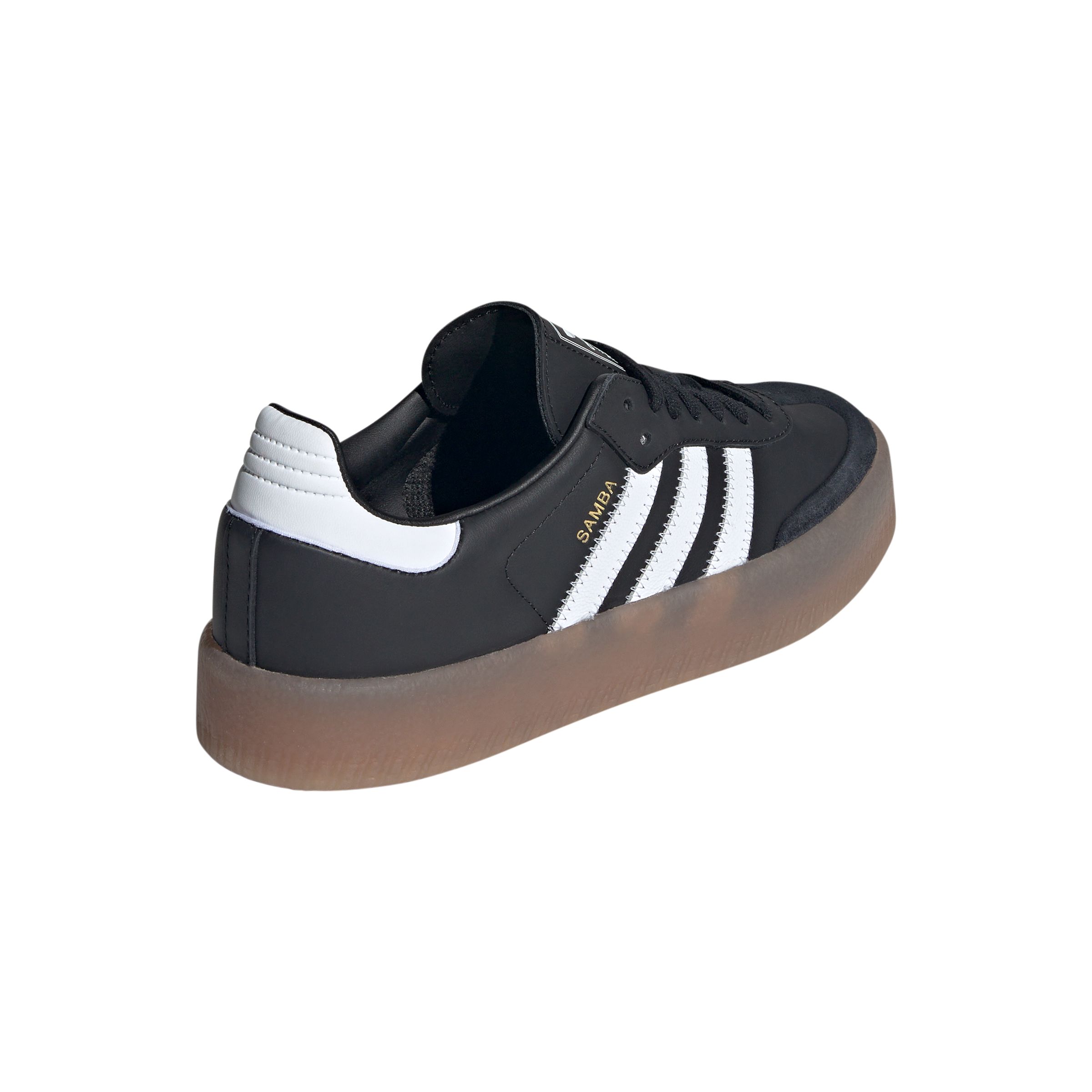 adidas Women's Sambae Sneakers