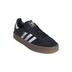 Product 2 of 8