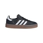 adidas gazelle silver green womens Adidas Originals Women's Sneakers Superstar EG4958 main image 1