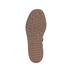 Product 4 of 8