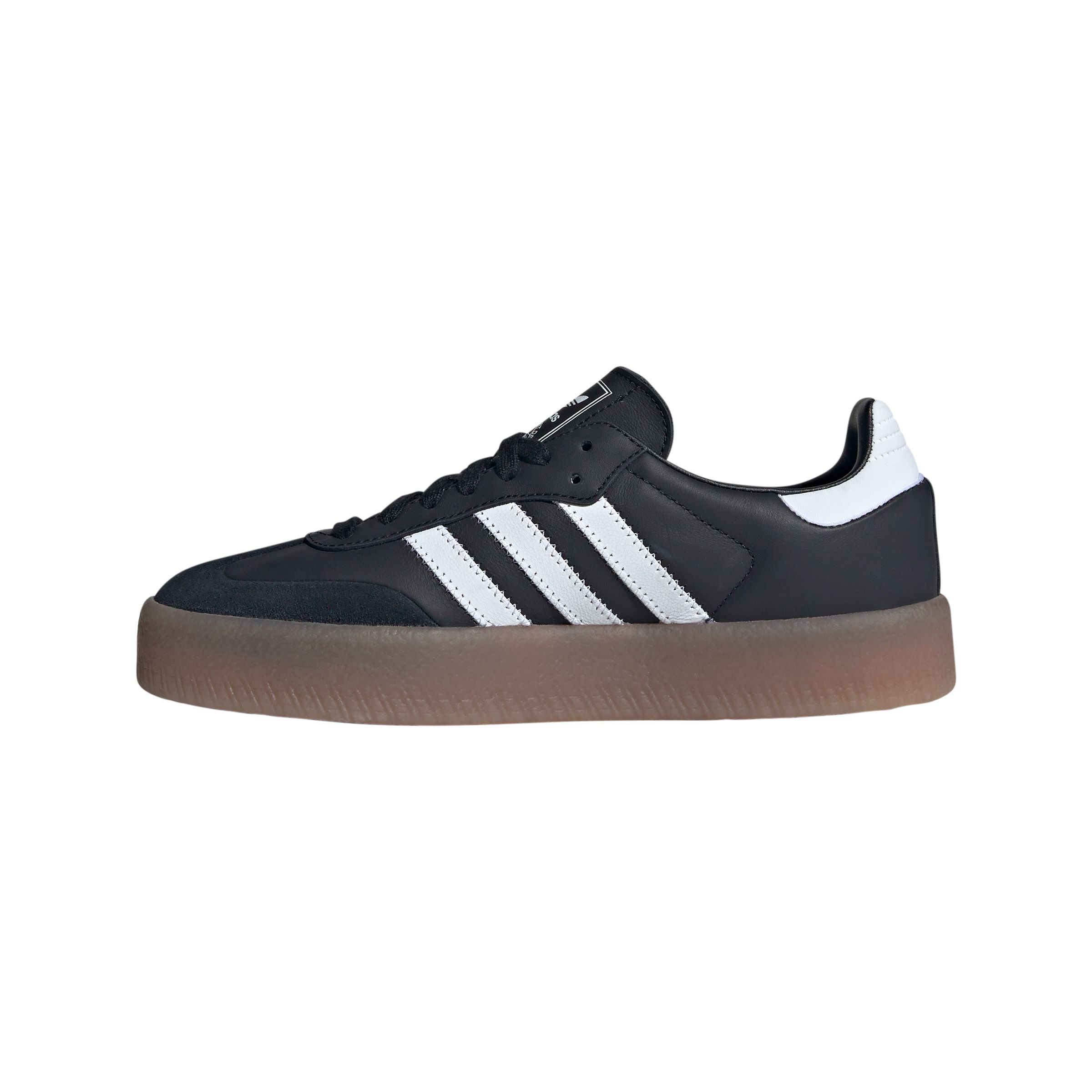 adidas Women's Sambae Sneakers