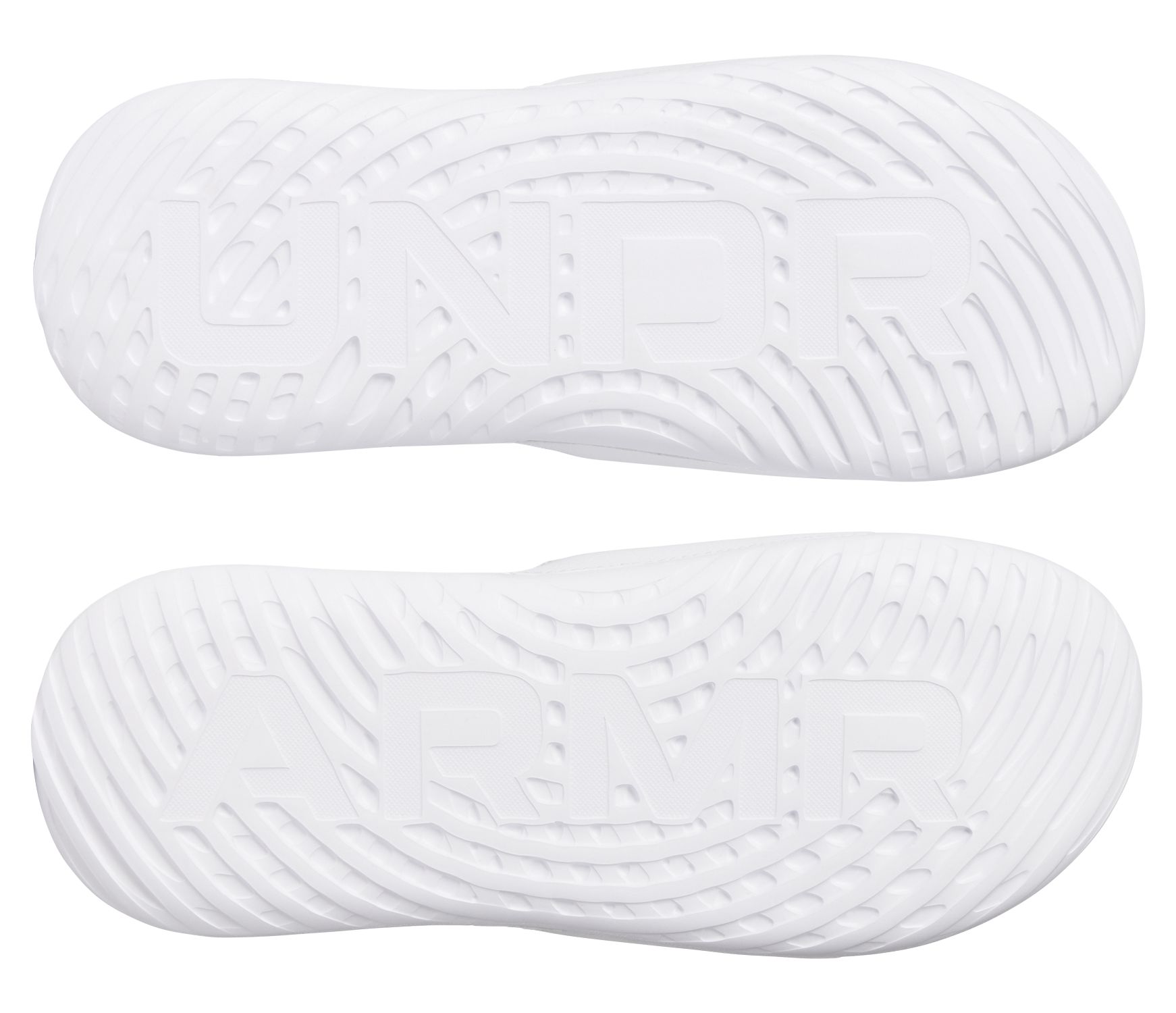 Under Armour Women's Ignite Select Slides