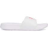 Under Armour Women's Ignite Select Slides Side_Right