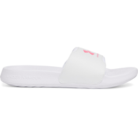 Under Armour Women's Ignite Select Slides Side_Right