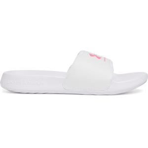Under Armour Women's Ignite Select Slides