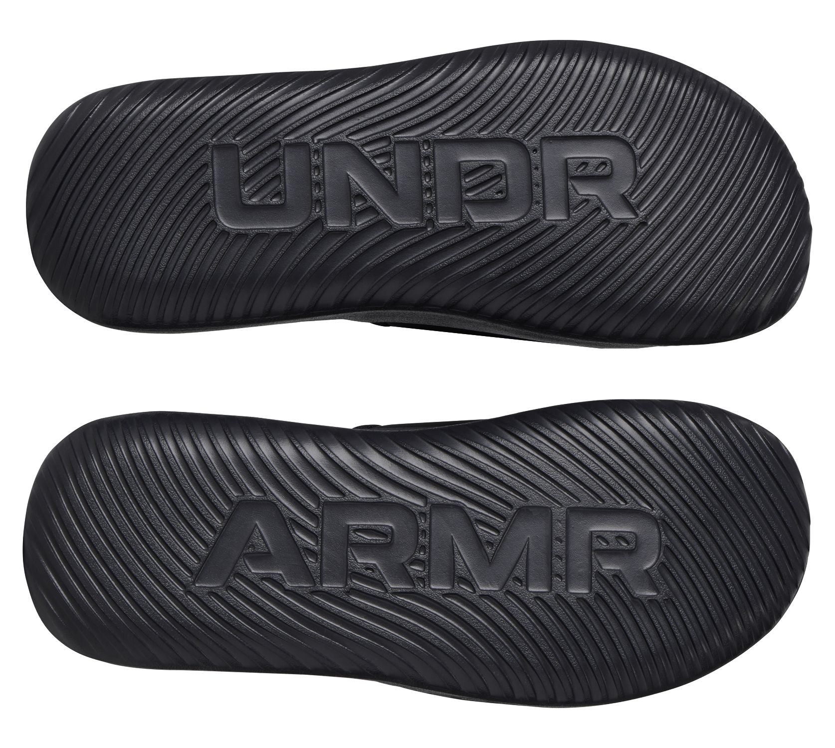 Under Armour Ignite Pro 8 Slides