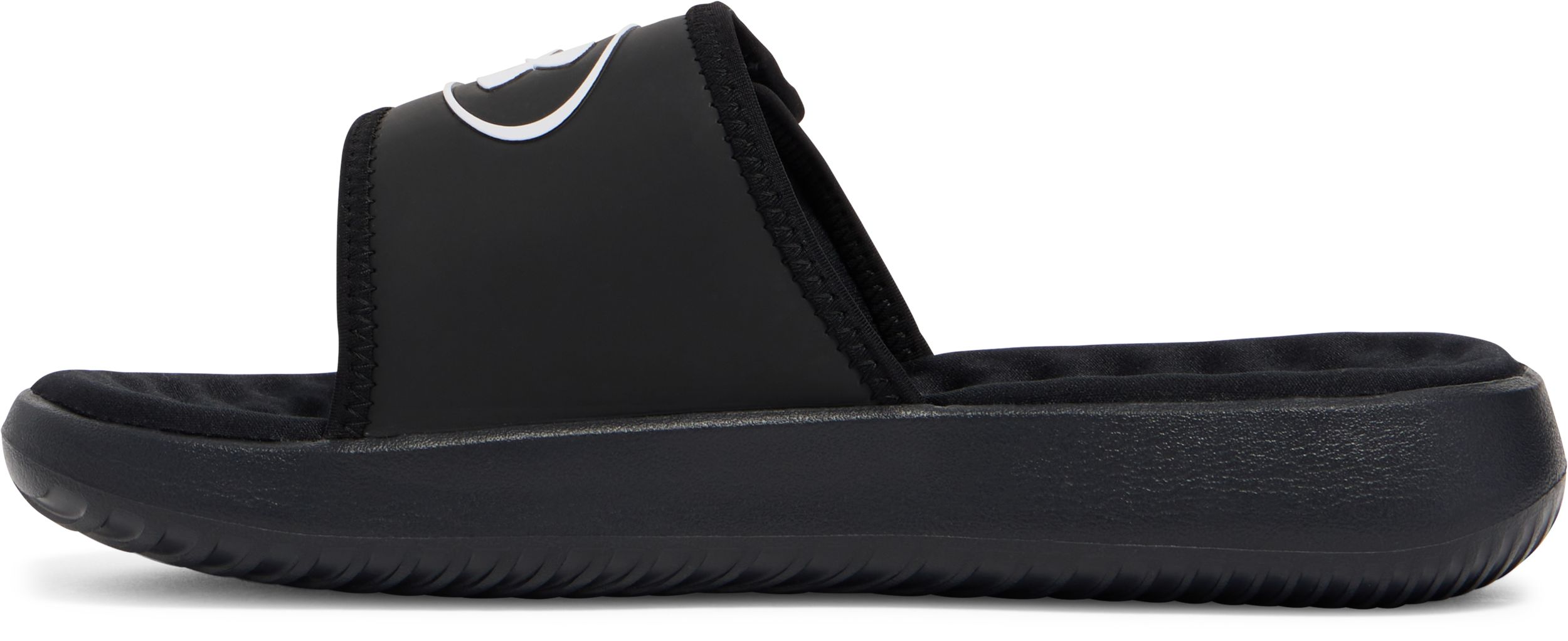 Under Armour Ignite Pro 8 Slides
