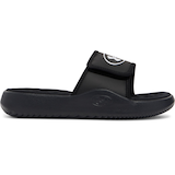 Under Armour Ignite Pro 8 Slides Side_Right