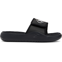 Under Armour Ignite Pro 8 Slides Side_Right