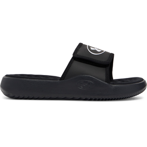 Under Armour Ignite Pro 8 Slides
