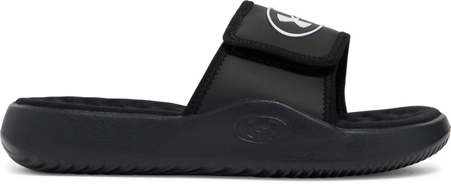 Under Armour Ignite Pro 8 Slides