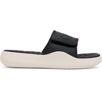 Under Armour Ignite Pro 8 Slides