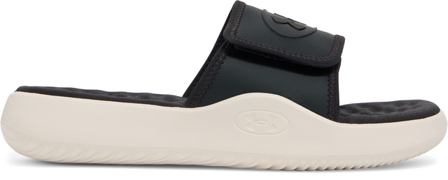 Under Armour Ignite Pro 8 Slides