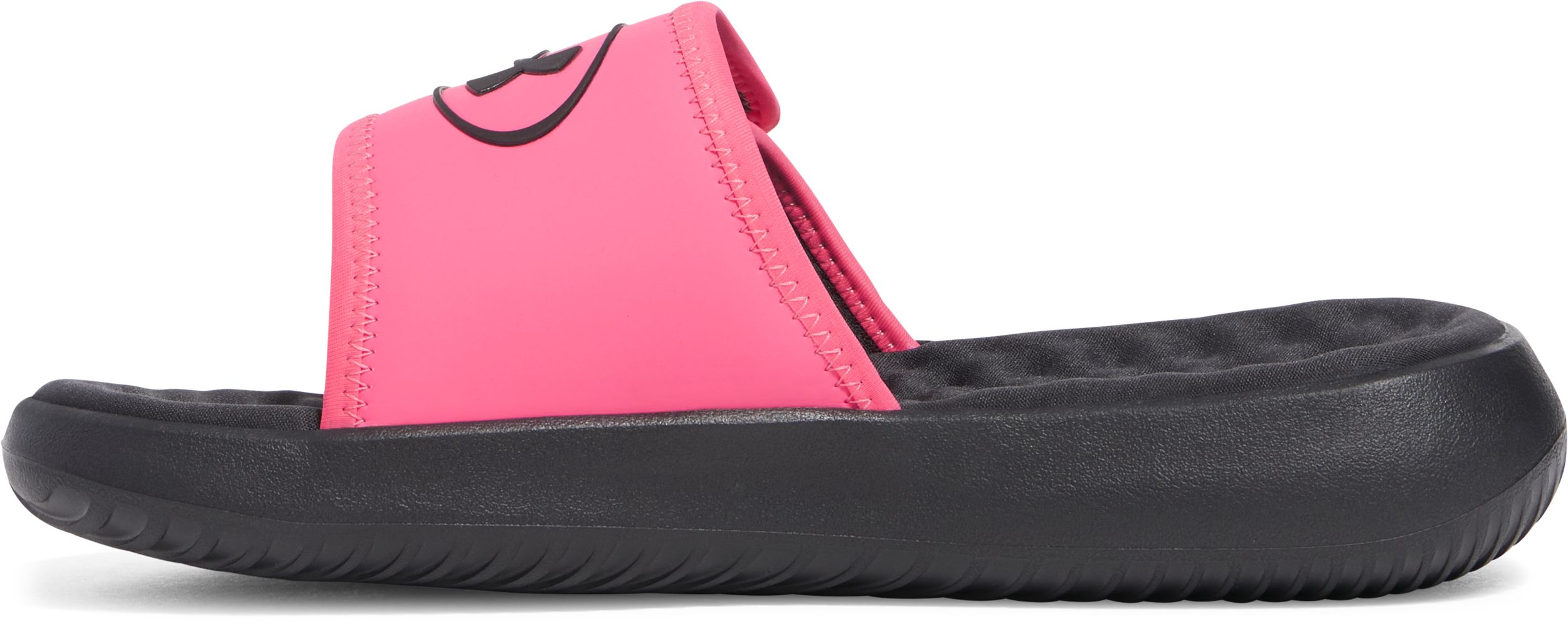 Under Armour Ignite Pro 8 Slides