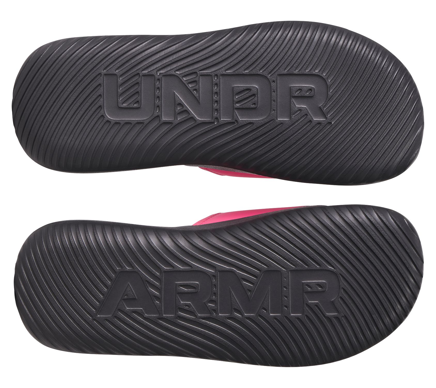 Under Armour Ignite Pro 8 Slides
