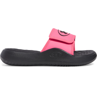 Under Armour Ignite Pro 8 Slides