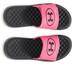Product 5 of 5