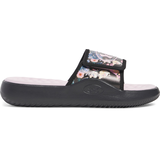 Under Armour Women's Pro 8 Slides Side_Right