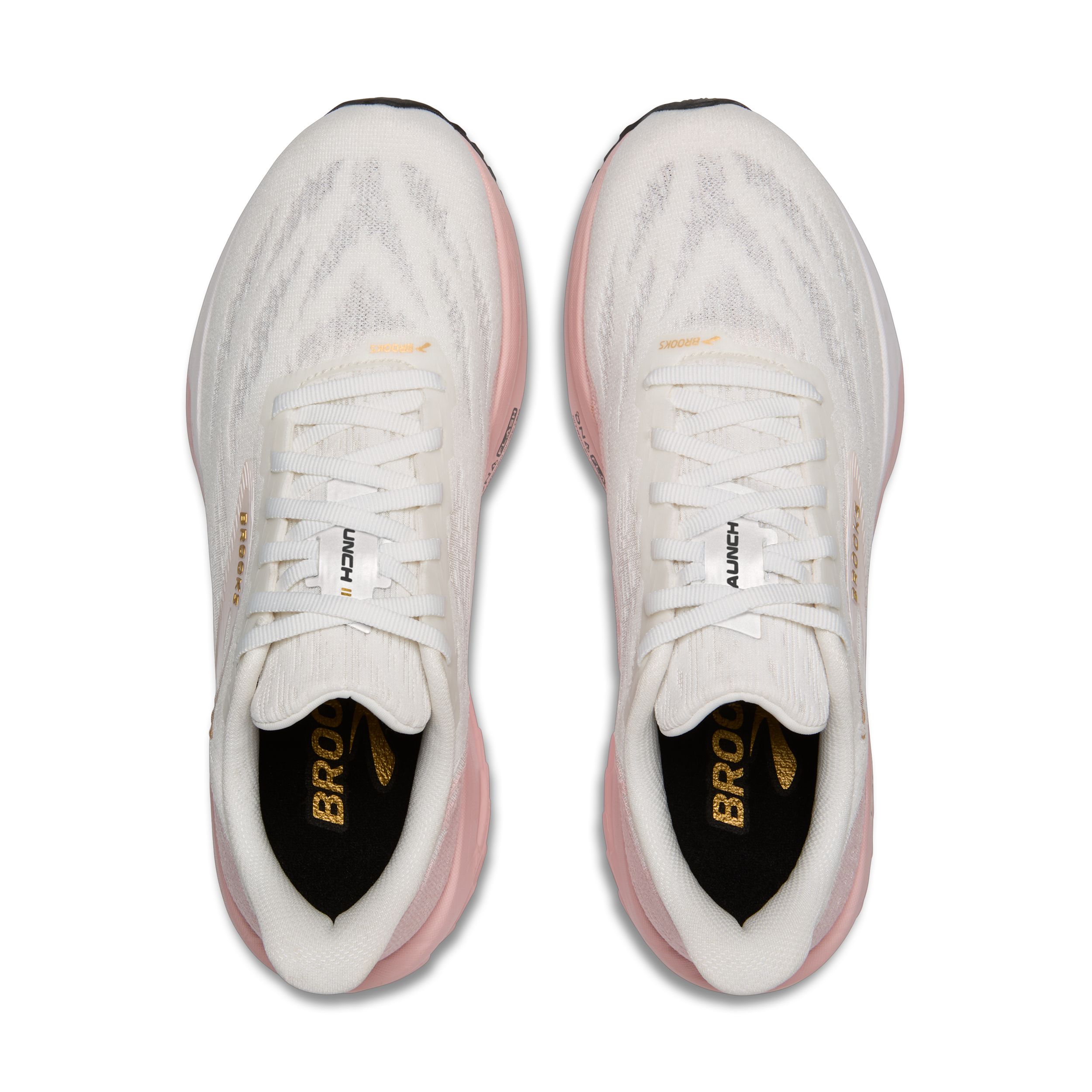 Brooks Women's Launch 11 Running Shoes