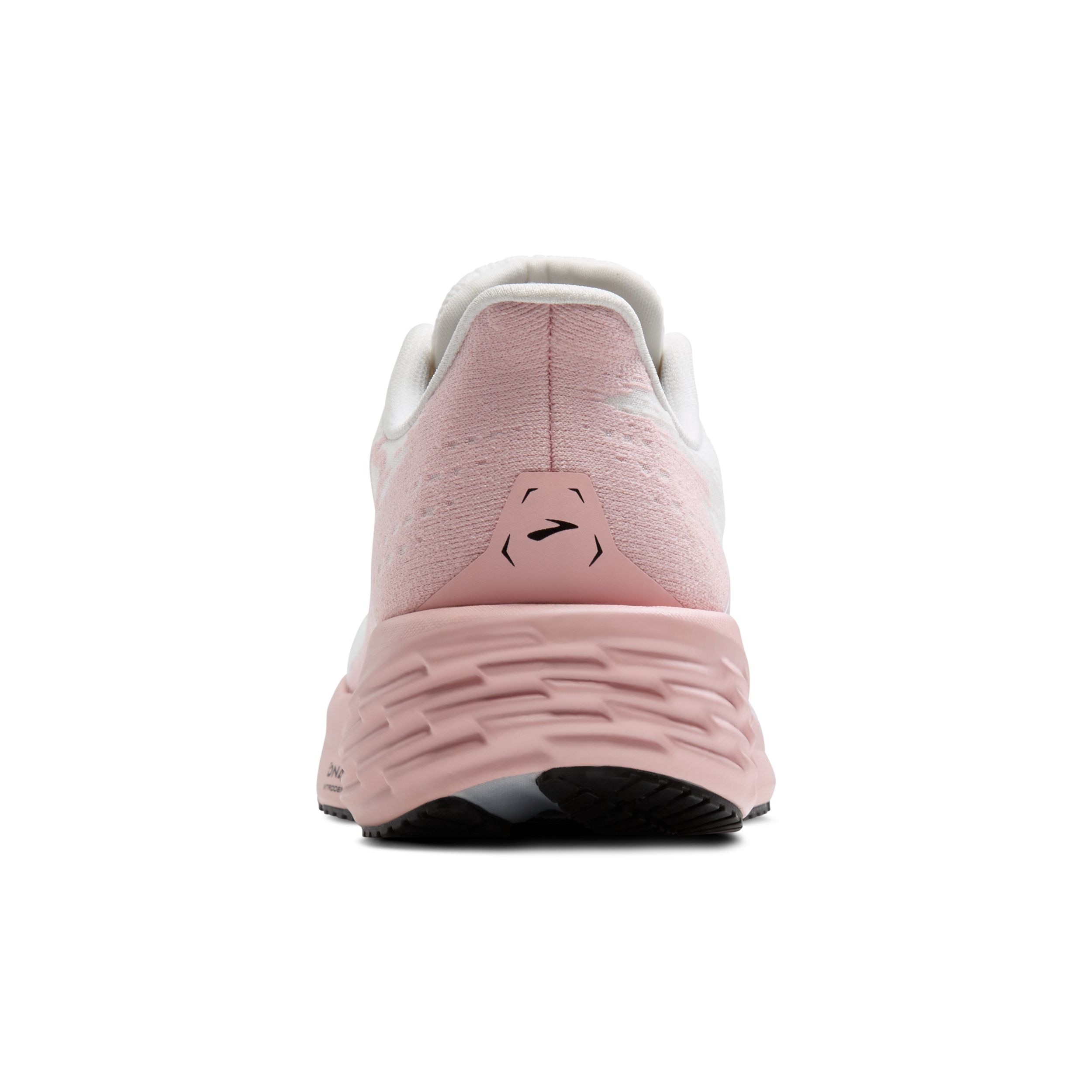 Brooks Women's Launch 11 Running Shoes