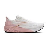 Brooks Women's Launch 11 Running Shoes