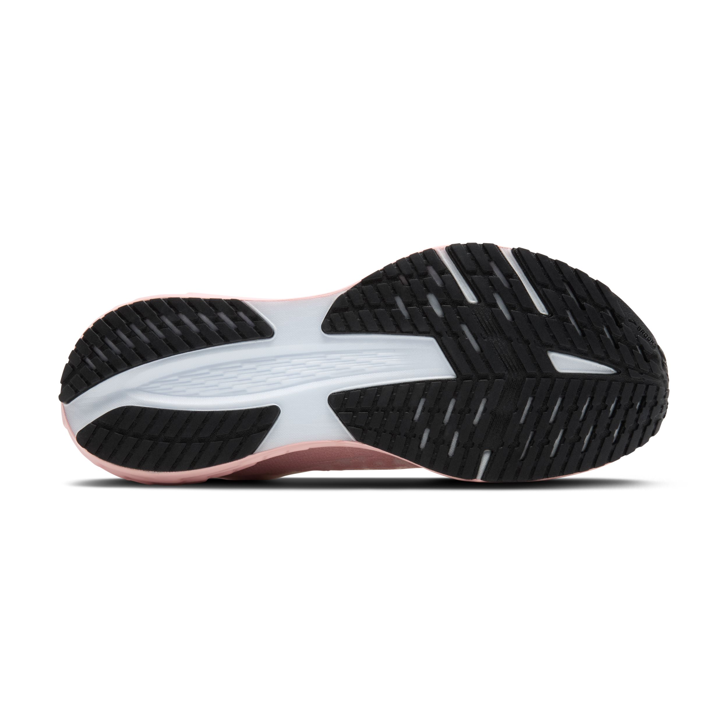 Brooks Women's Launch 11 Running Shoes