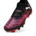 Product 6 of 7