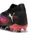 Product 5 of 7
