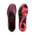 Product 4 of 7
