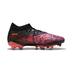 Product 2 of 7