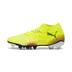 Product 2 of 7