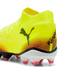 Product 5 of 7
