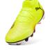 Product 6 of 7