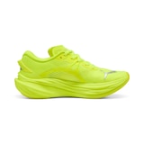 PUMA Women's Deviate Nitro 3 Running Shoes Side_Right