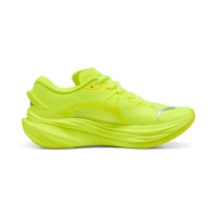 PUMA Women's Deviate Nitro 3 Running Shoes Side_Right