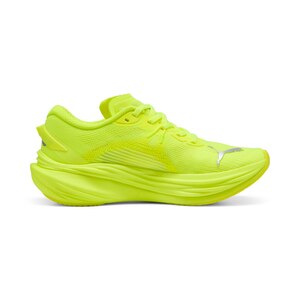 PUMA Women's Deviate Nitro 3 Running Shoes