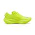 Product 1 of 6