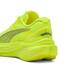Product 6 of 6