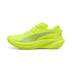 Product 2 of 6