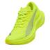 Product 5 of 6