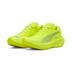 Product 3 of 6