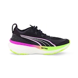 PUMA Women's Forever Run Nitro 2 Running Shoes Side_Right