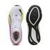 Product 5 of 7