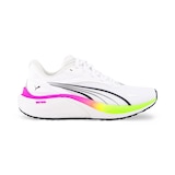 PUMA Women's Electrify Nitro 4 Running Shoes Side_Right