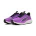 Product 5 of 12