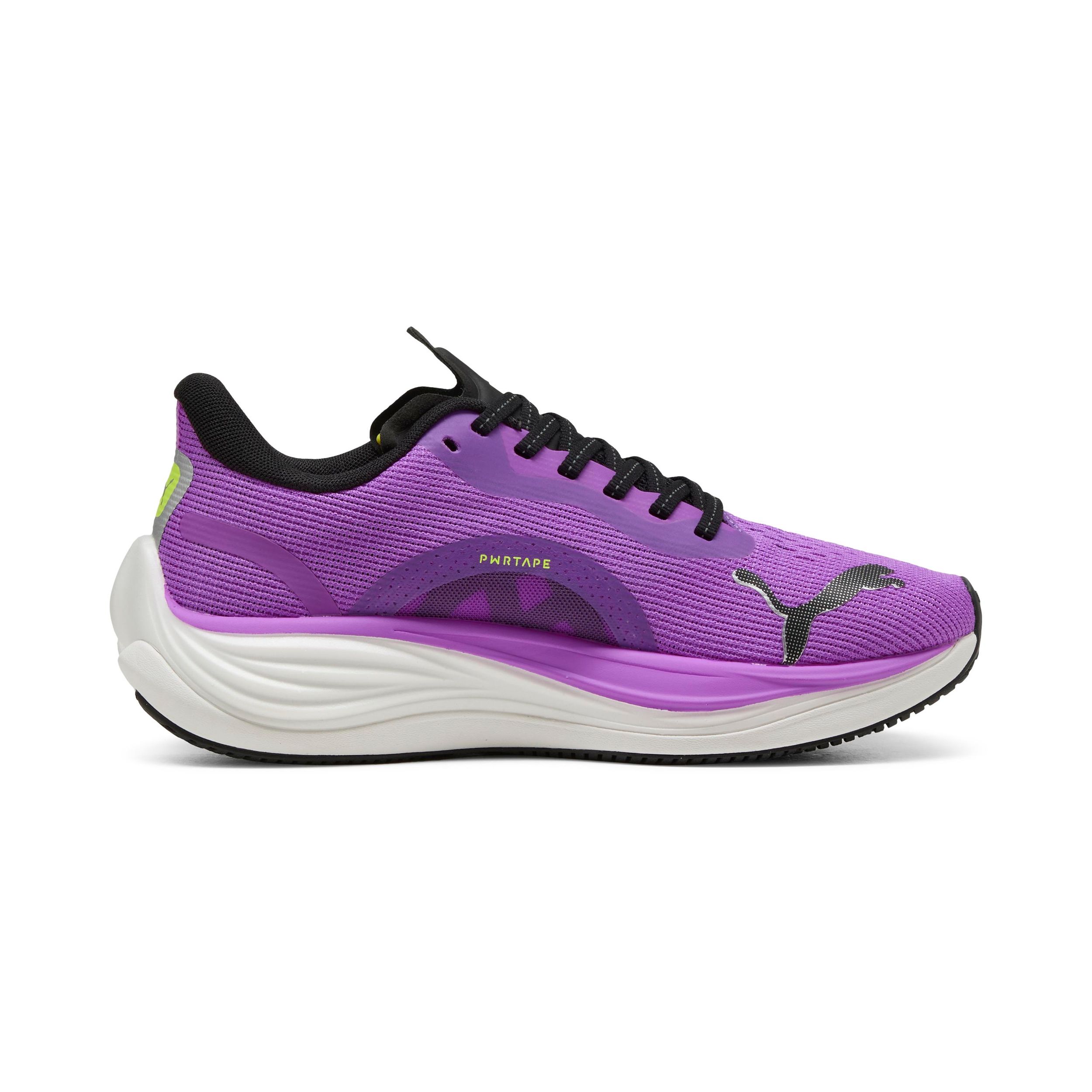 PUMA Women's Velocity Nitro 3 Running Shoes