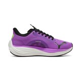 PUMA Women's Velocity Nitro 3 Running Shoes Side_Right