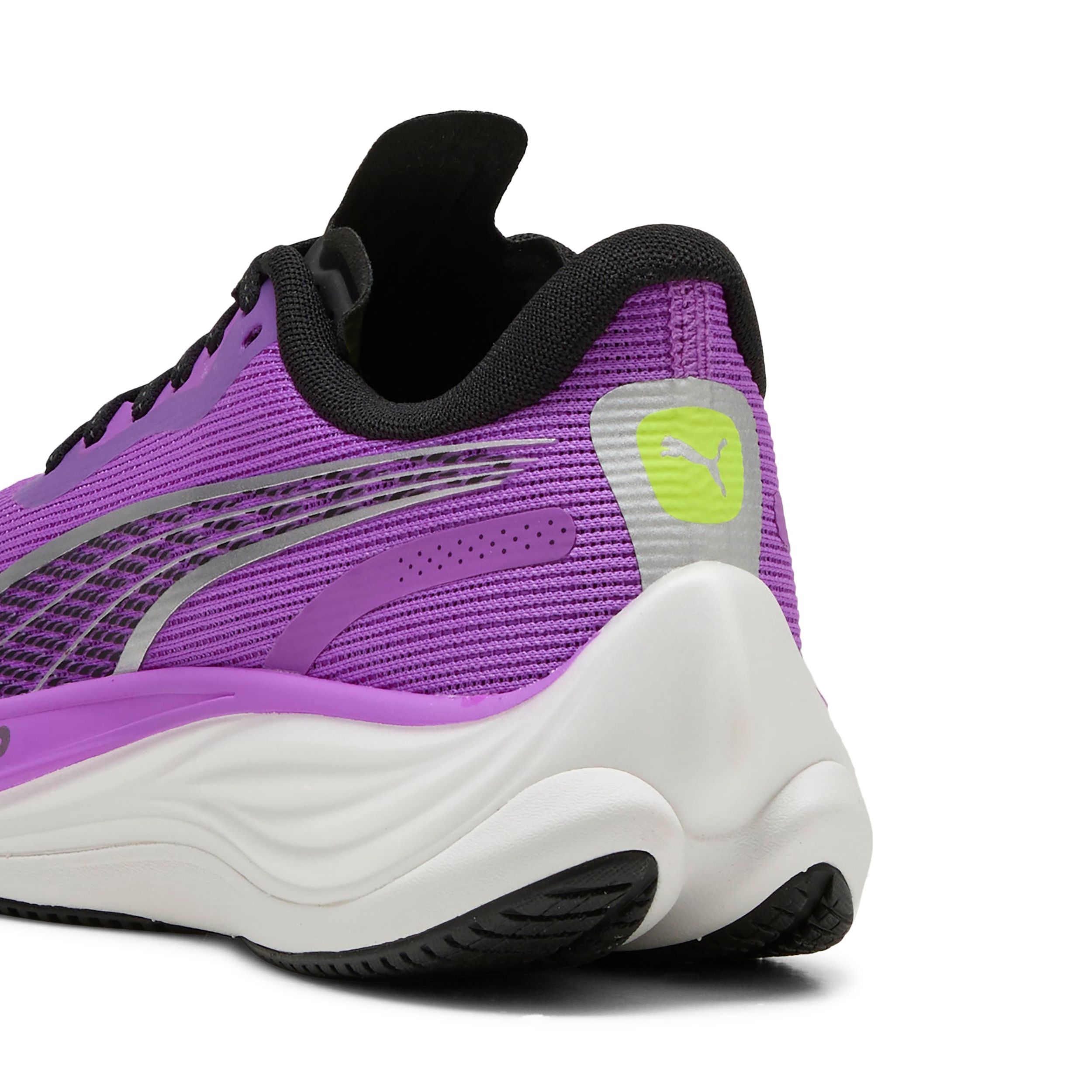PUMA Women's Velocity Nitro 3 Running Shoes