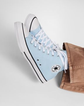 Converse Women's Chuck Taylor All Star Shoes