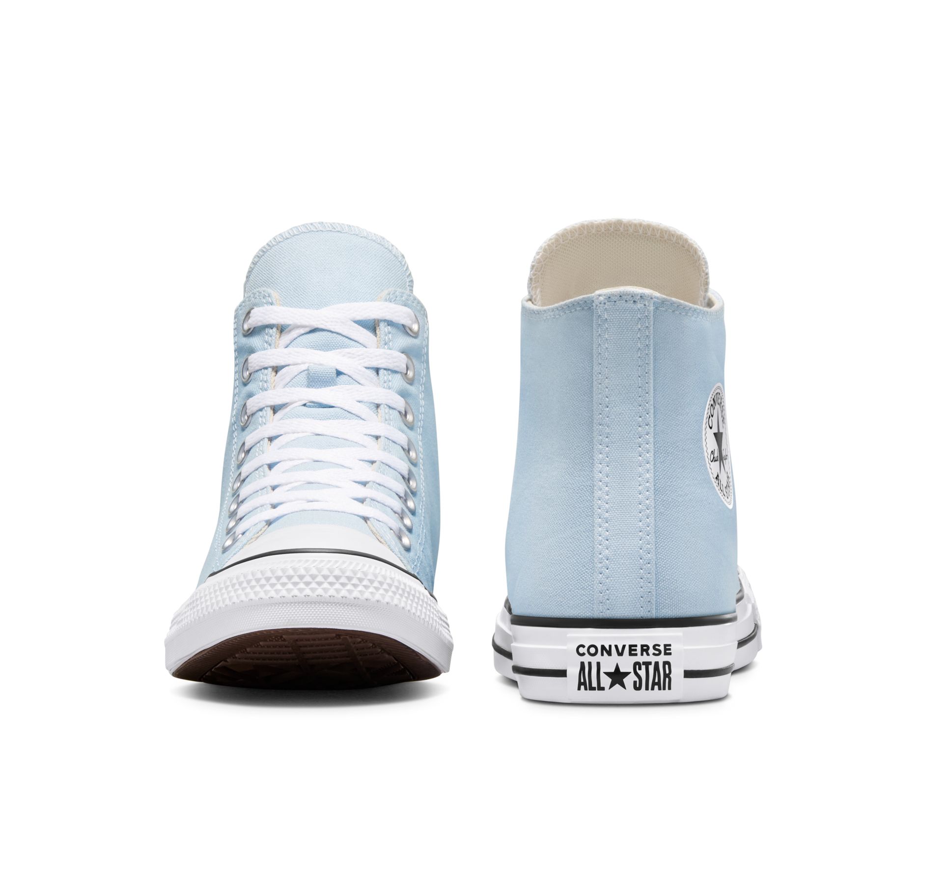 Converse Women's Chuck Taylor All Star Shoes